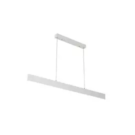 Светильник подвесной Рейзор