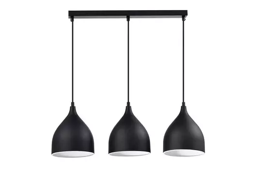 Светильник подвесной Ria