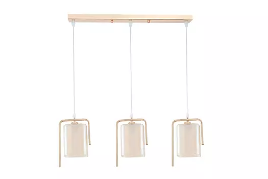 Светильник подвесной Riccada