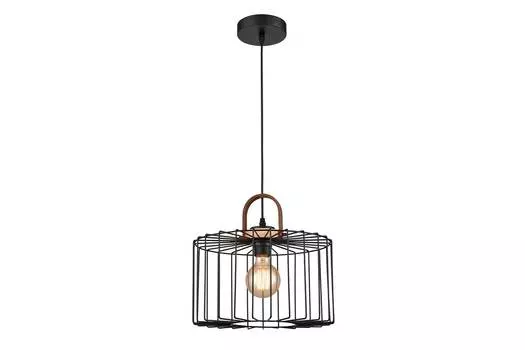 Светильник подвесной Ritmo