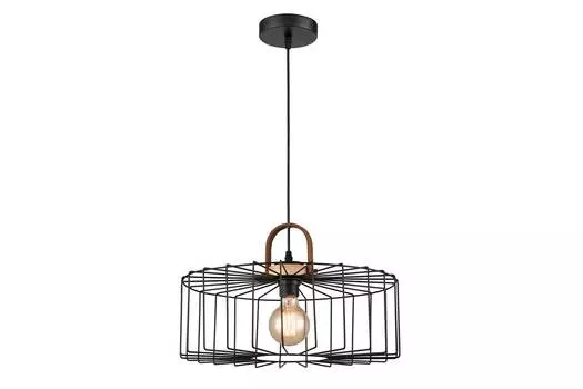 Светильник подвесной Ritmo