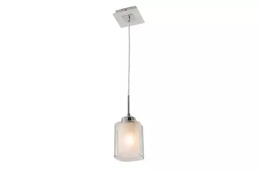 Светильник подвесной Риволи