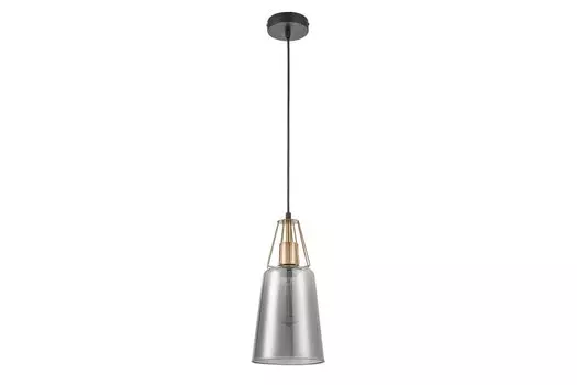 Светильник подвесной Roberto