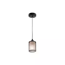 Светильник подвесной Робин