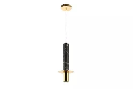 Светильник подвесной Rocky