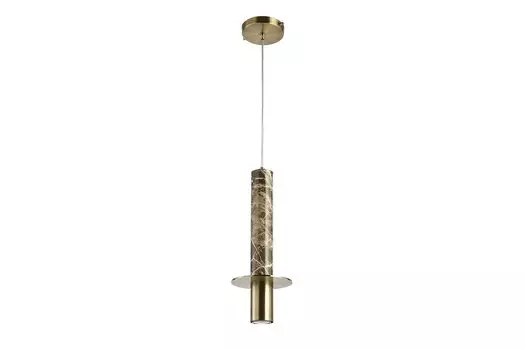 Светильник подвесной Rocky