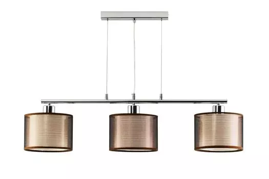 Светильник подвесной Room