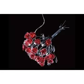 Светильник подвесной Rosa