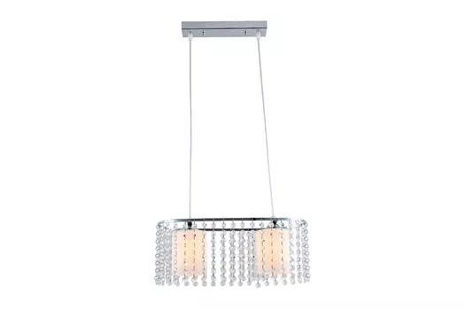 Светильник подвесной Rosco