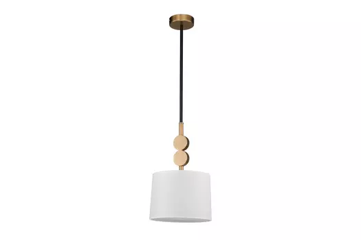 Светильник подвесной Roshe