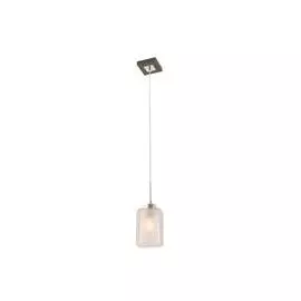 Светильник подвесной Румба
