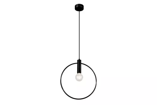 Светильник подвесной Sachara