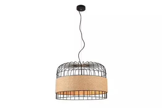 Светильник подвесной San