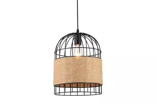 Светильник подвесной San