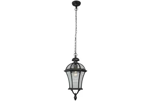 Светильник подвесной Сандра