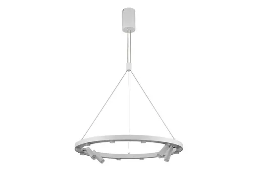 Светильник подвесной Satellite