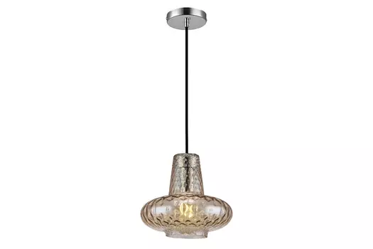 Светильник подвесной Scarlett