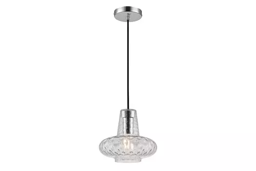 Светильник подвесной Scarlett