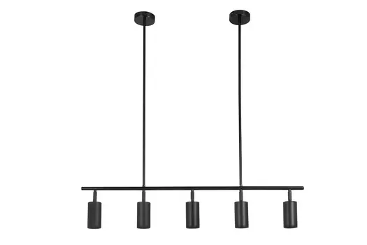 Светильник подвесной Section