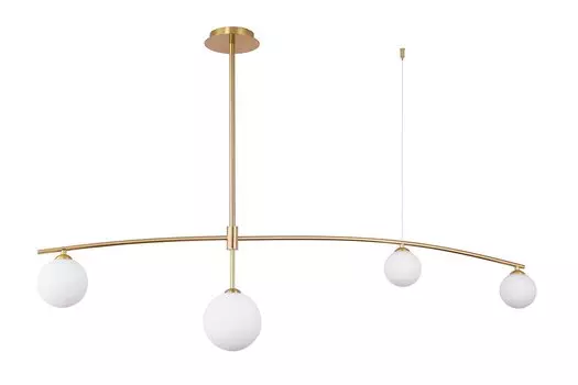 Светильник подвесной Sector