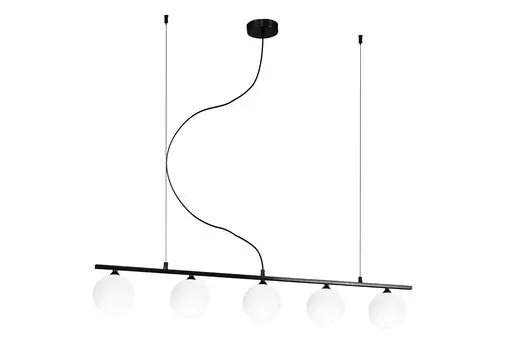 Светильник подвесной Sector