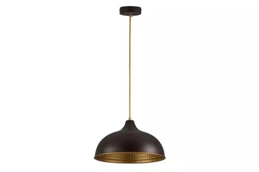 Светильник подвесной Sega