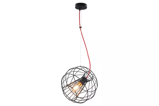 Светильник подвесной Serena