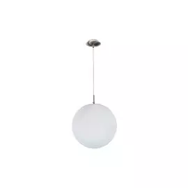 Светильник подвесной Шар