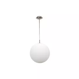 Светильник подвесной Шар