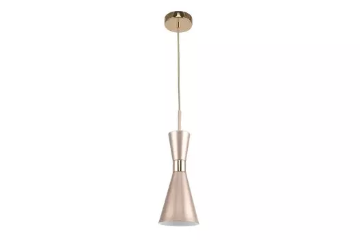 Светильник подвесной Sheen