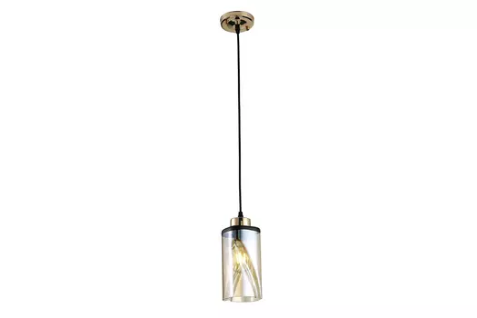 Светильник подвесной Shelda