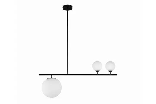 Светильник подвесной Sheman