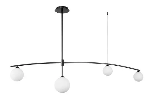 Светильник подвесной Sierra