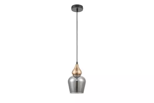 Светильник подвесной Simone