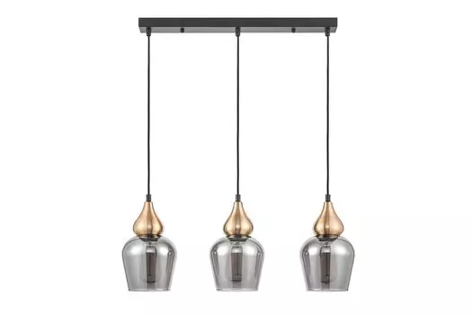 Светильник подвесной Simone