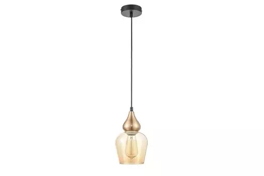 Светильник подвесной Simone