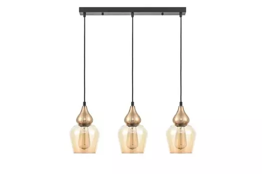 Светильник подвесной Simone