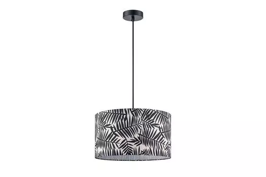 Светильник подвесной Simonetta