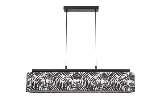 Светильник подвесной Simonetta