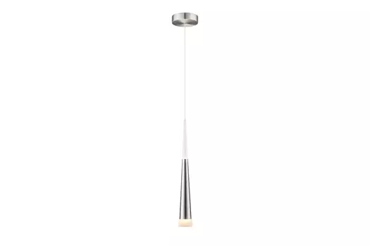 Светильник подвесной Sina