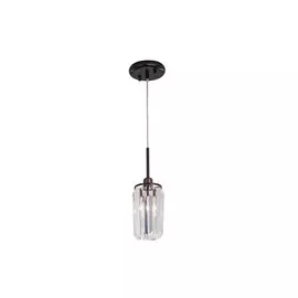 Светильник подвесной Синди