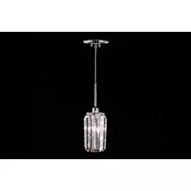 Светильник подвесной Синди