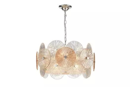 Светильник подвесной Sirena