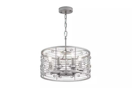 Светильник подвесной Сonfusione