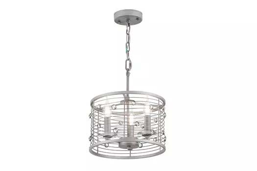 Светильник подвесной Сonfusione