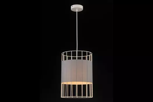 Светильник подвесной Space