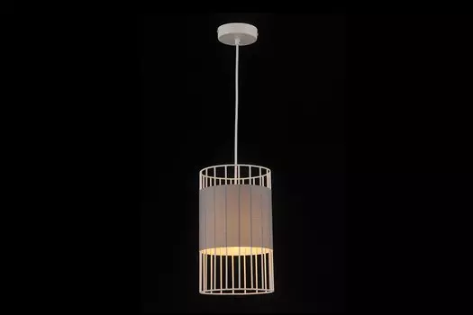 Светильник подвесной Space