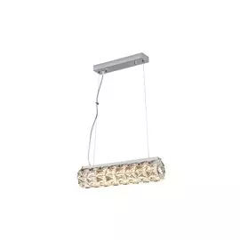 Светильник подвесной Спектра