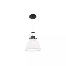 Светильник подвесной Спенсер