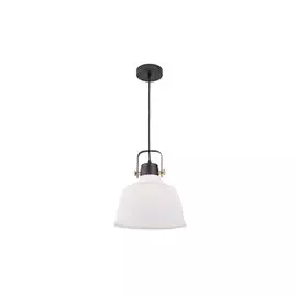 Светильник подвесной Спенсер